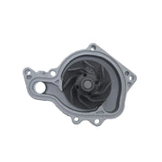 Valeo Engine Cooling Water Pump 529684