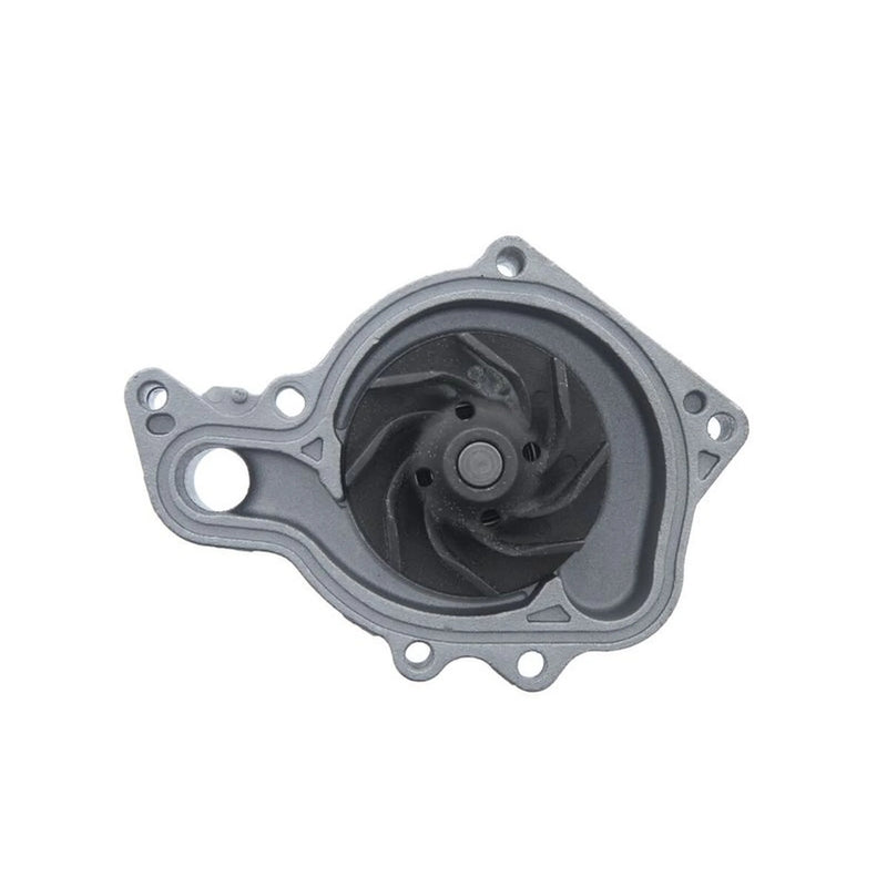 Valeo Engine Cooling Water Pump 529684