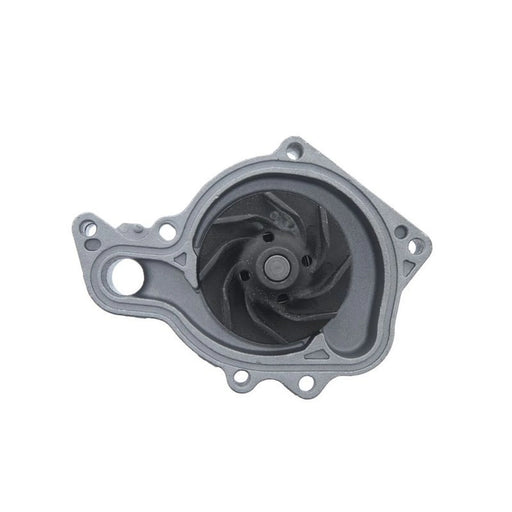 Valeo Engine Cooling Water Pump 529684