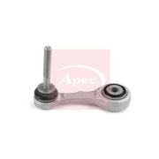 Apec Control/Trailing Arm Rear Right AST2647