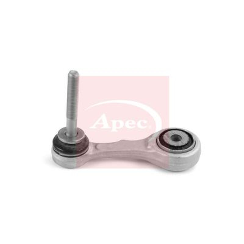 Apec Control/Trailing Arm Rear Right AST2647