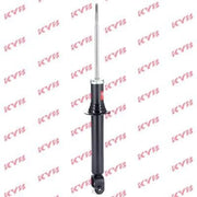 KYB Shock Absorber Damper Strut Rear Right 341731
