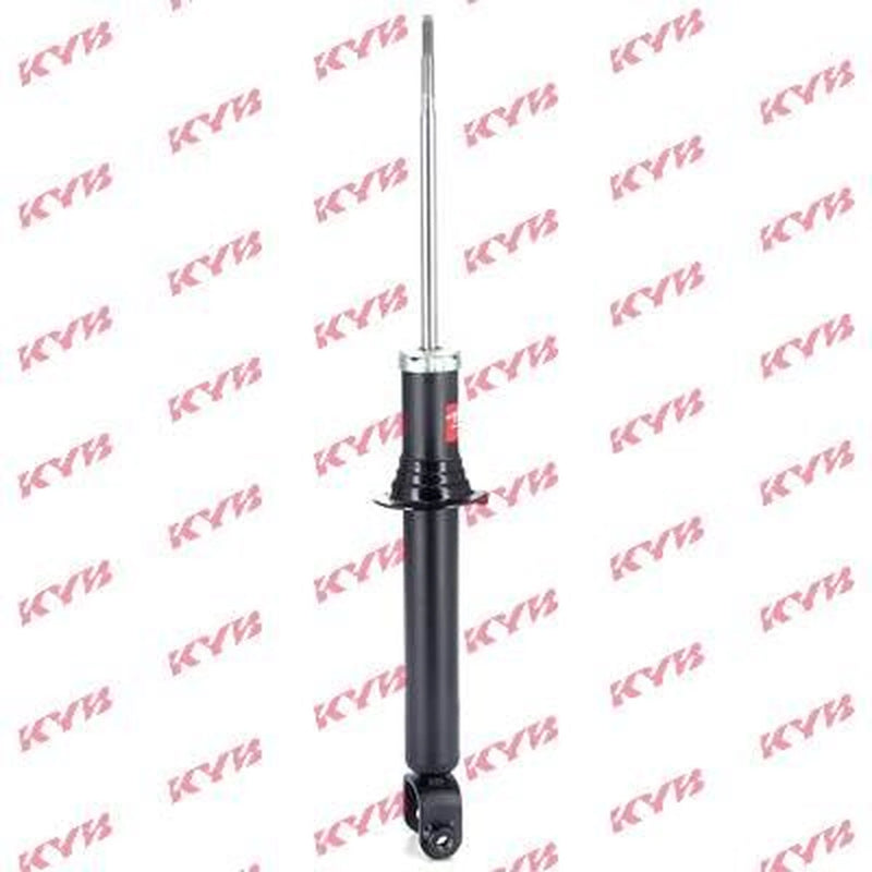KYB Shock Absorber Damper Strut Rear Right 341731