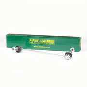 First Line Stabiliser Bar Link Coupling Rod FDL7385