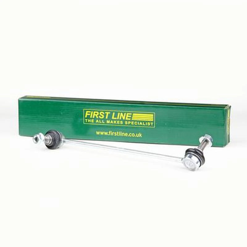 First Line Stabiliser Bar Link Coupling Rod FDL7385
