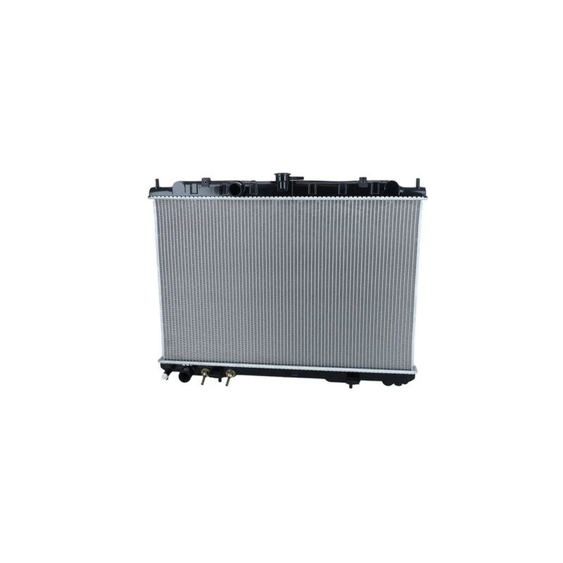 NRF Engine Radiator 53453