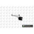 BGA Control/Trailing Arm Front Left TRC9725