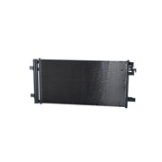 NRF Air Conditioning Condenser 350519
