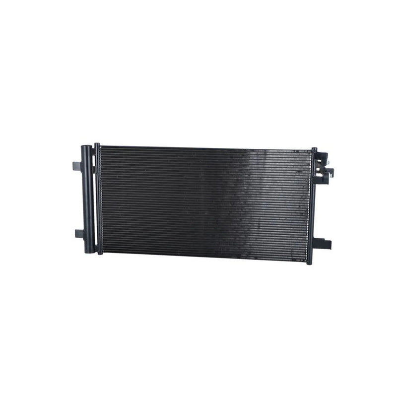 NRF Air Conditioning Condenser 350519