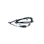 NRF Exhaust Gas Temperature Sensor before soot particulate 707306