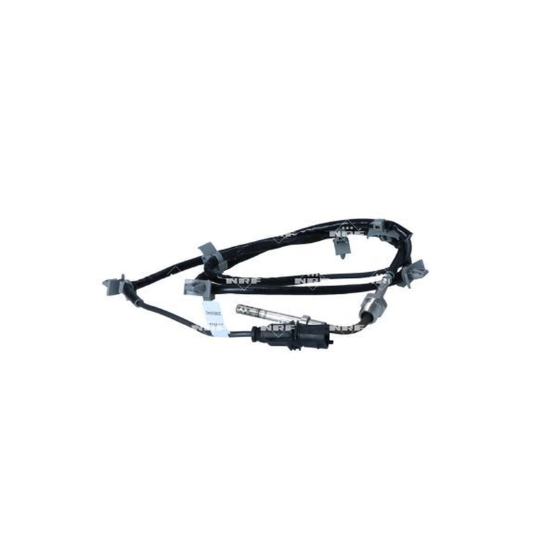 NRF Exhaust Gas Temperature Sensor before soot particulate 707306