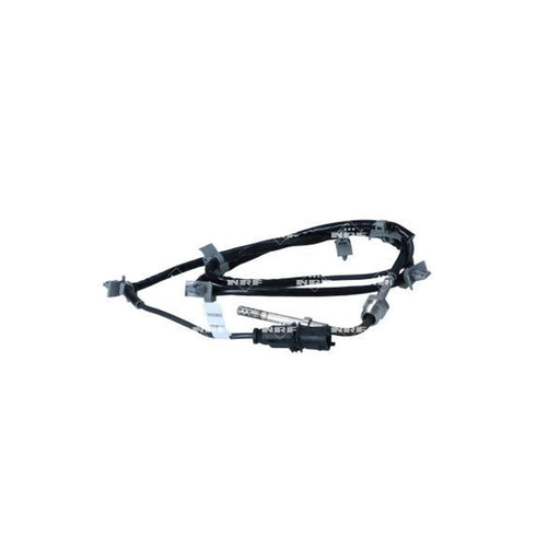 NRF Exhaust Gas Temperature Sensor before soot particulate 707306