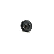 NRF A/C Compressor Magnetic Clutch 380089