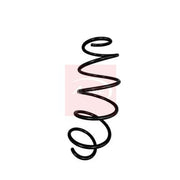 Apec Front Suspension Coil Spring ACS2096