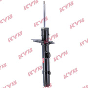 KYB Shock Absorber Damper Strut Front Left 3350073