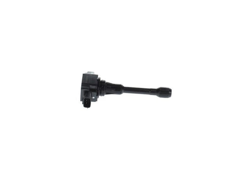 BOSCH 098622A404 Ignition Coil Vehicle Replacement Repair For Nissan Micra Versa Bosch - Town Parts