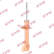 KYB Shock Absorber Damper Strut Front Right 323061