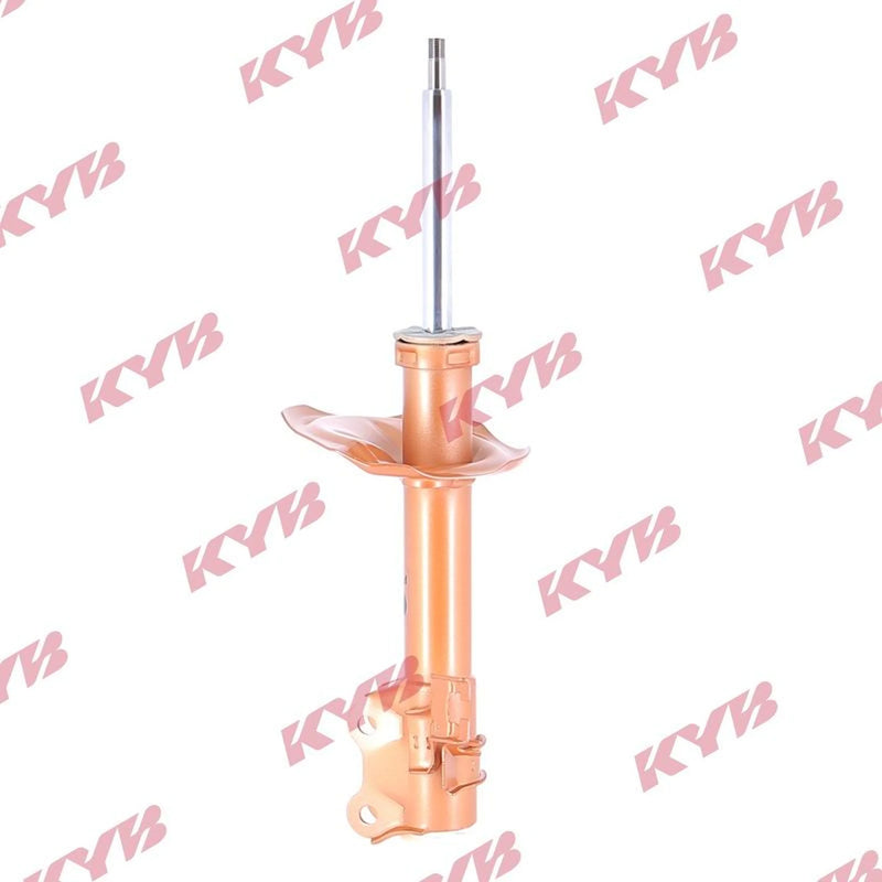 KYB Shock Absorber Damper Strut Front Right 323061