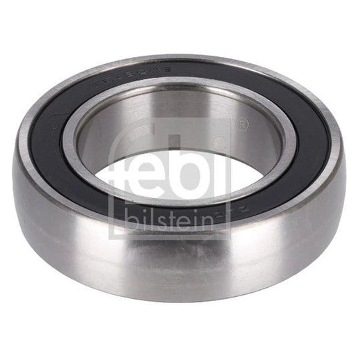 Febi Drive Shaft Intermediate Bearing 75mm OD ID Wide 19945
