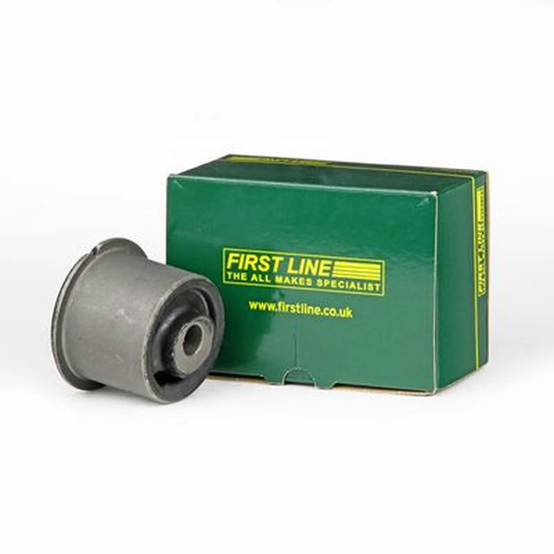 First Line Wishbone / Control / Trailing Arm Bush FSK6917