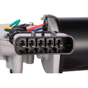Valeo Front/Rear Wiper Motor Front 584562