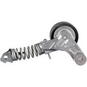 Gates Auxiliary Belt Tensioner T38344