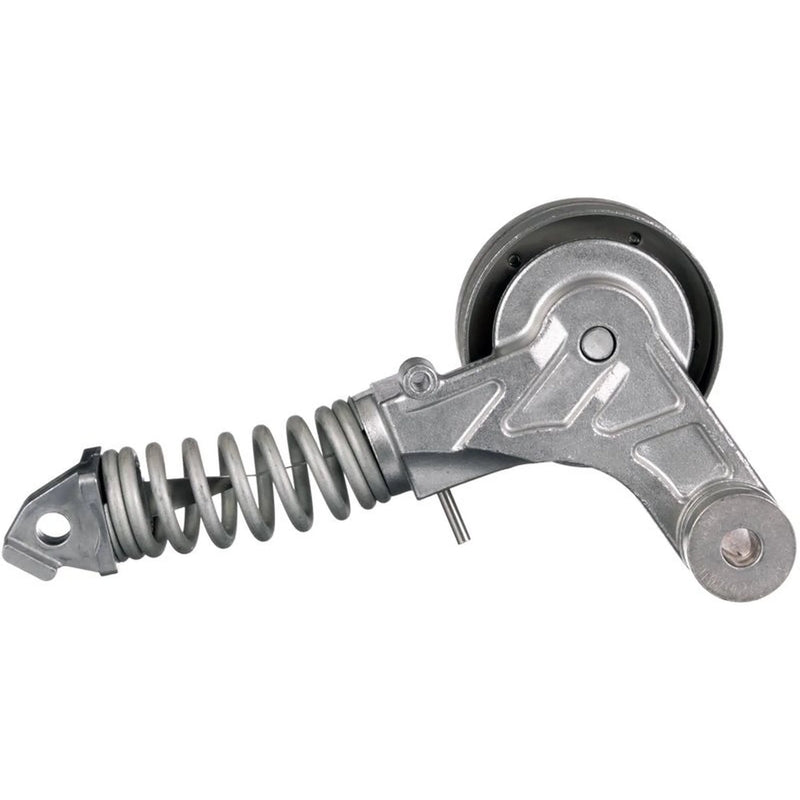 Gates Auxiliary Belt Tensioner T38344