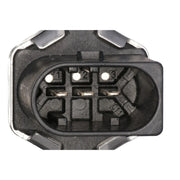 Valeo Fuel Rail Pressure Sensor 367846
