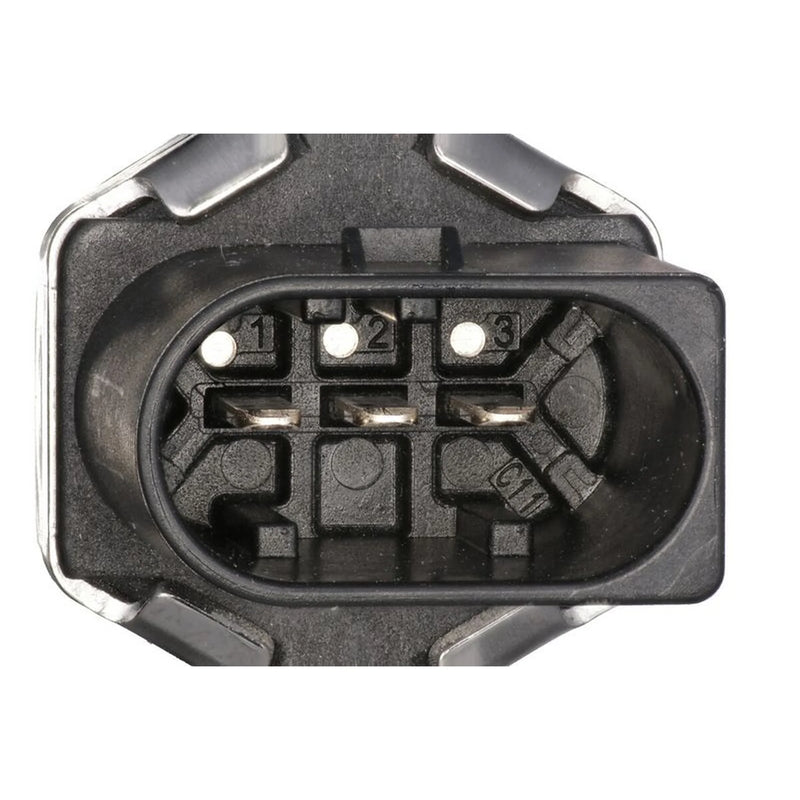 Valeo Fuel Rail Pressure Sensor 367846