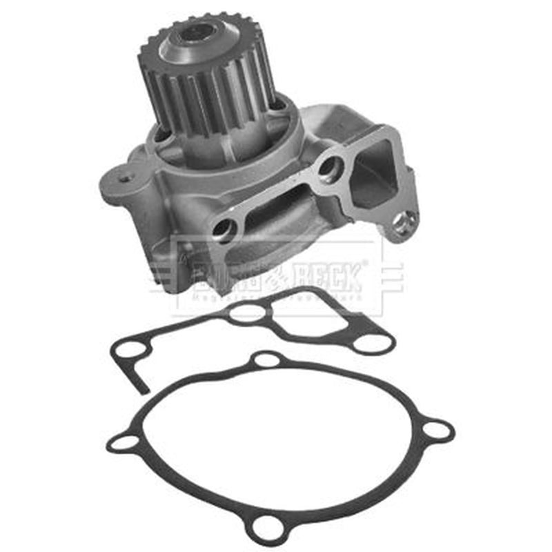 Borg & Beck Engine Cooling Water P BWP2060