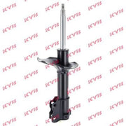 KYB Shock Absorber Damper Strut Front Left 334161