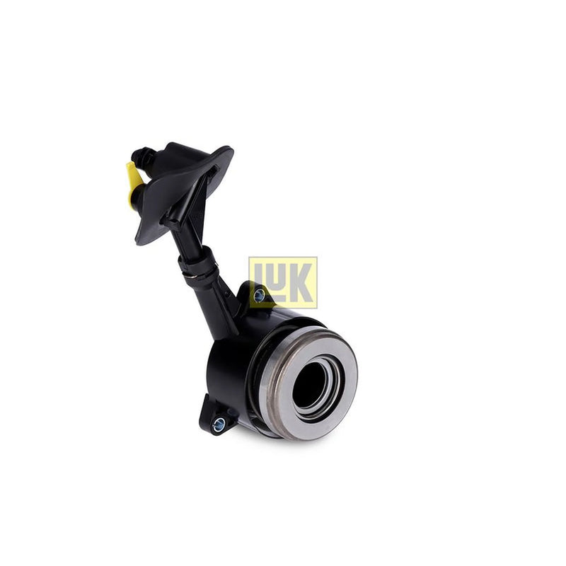 LuK Clutch Central Slave Cylinder 510018210
