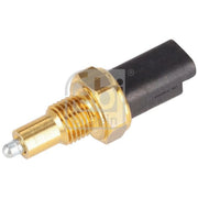 Febi Reverse Light Switch 2 Connectors 37346