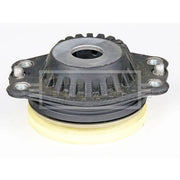 Borg & Beck Suspension Strut Support Mount BSM5568