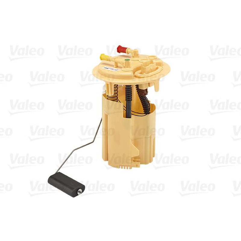 Valeo Fuel Tank Sender Unit 347532