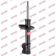 KYB Shock Absorber Damper Strut Front Right 339760