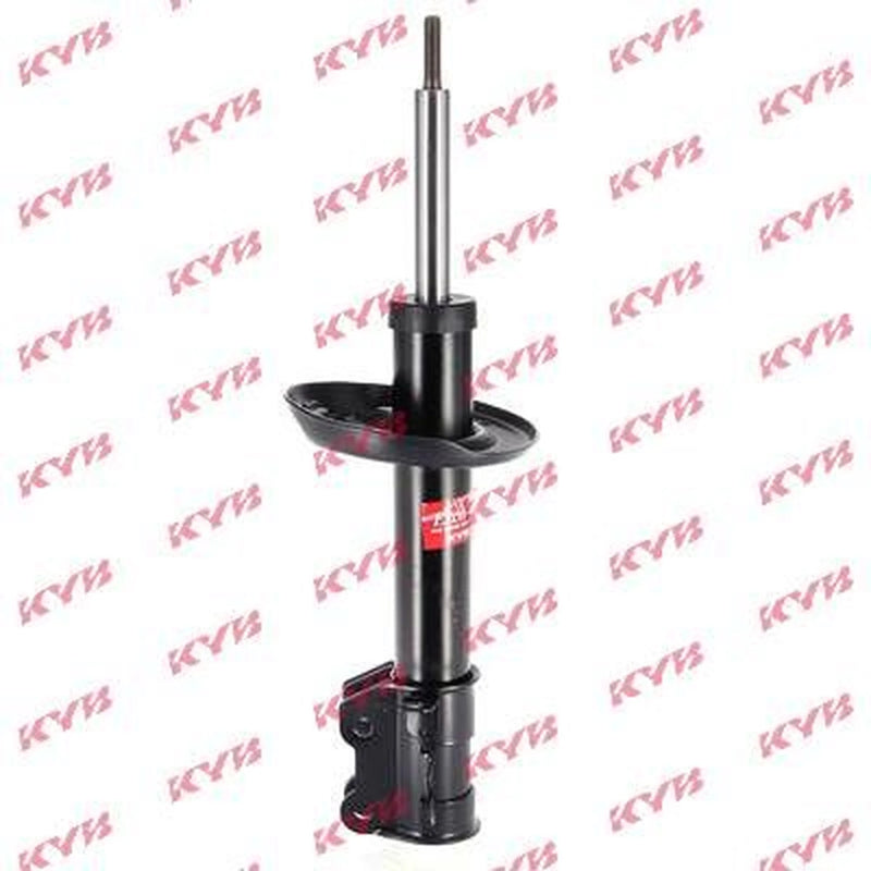 KYB Shock Absorber Damper Strut Front Right 339760