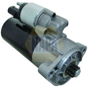 NAPA Starter Motor 12V 2kW 9 Teeth NSM1211