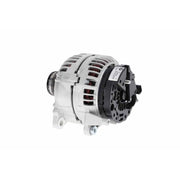 Hella Car Alternator 12V 8EL 011 710-681