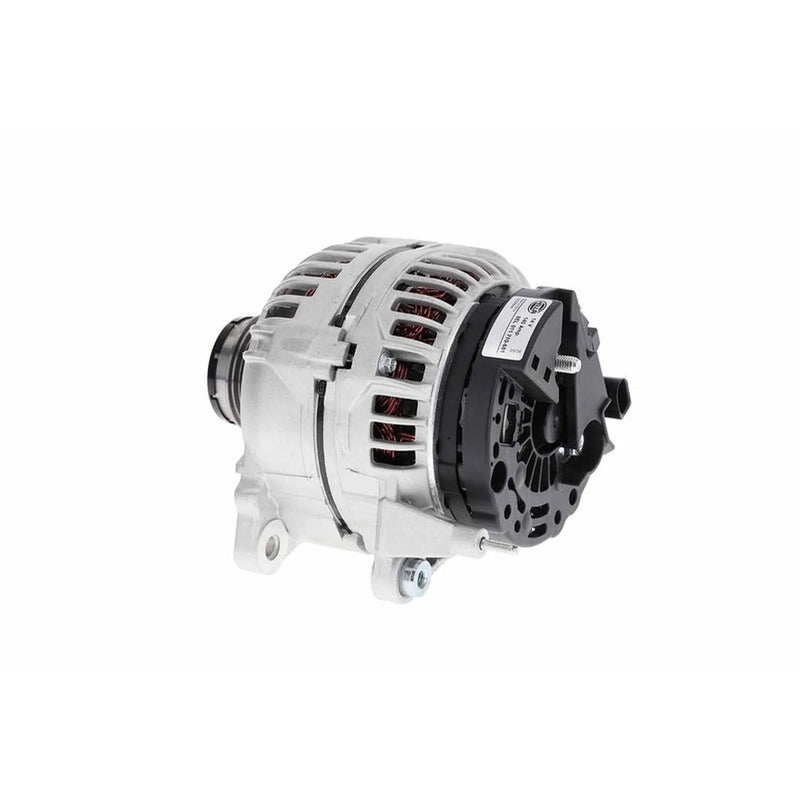 Hella Car Alternator 12V 8EL 011 710-681