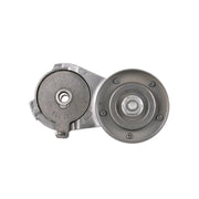 Gates Auxiliary Belt Tensioner T38282
