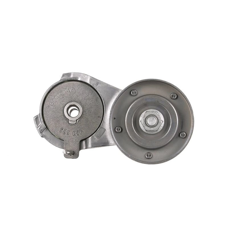 Gates Auxiliary Belt Tensioner T38282