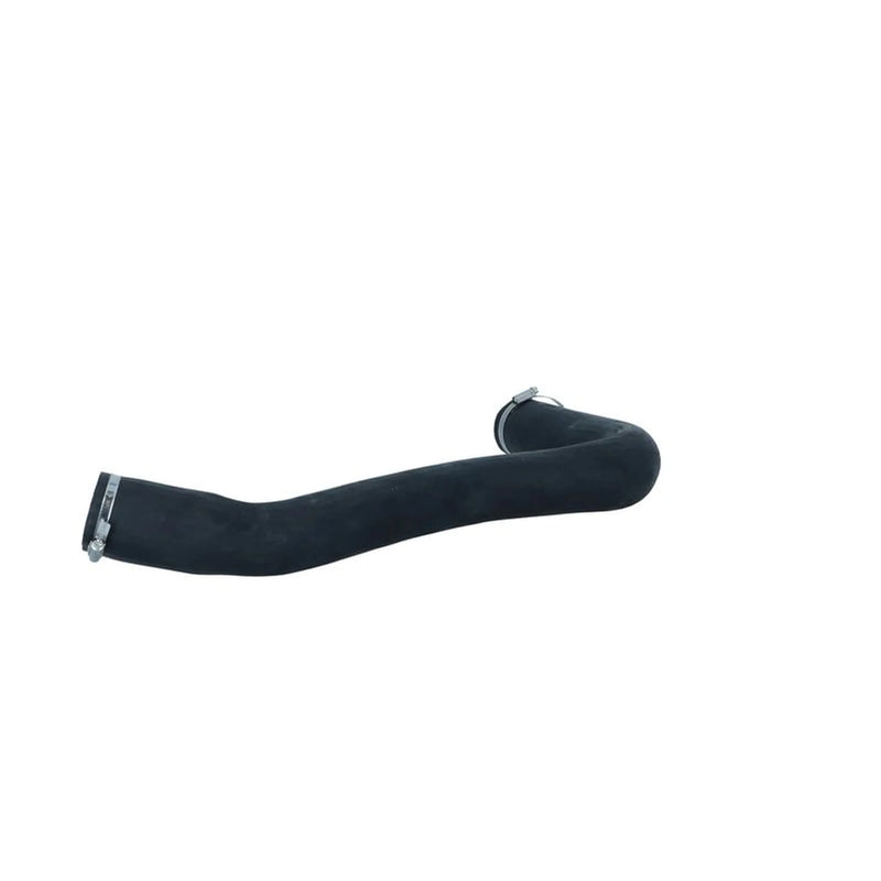 NRF Intercooler Turbo Charge Air Hose 166624