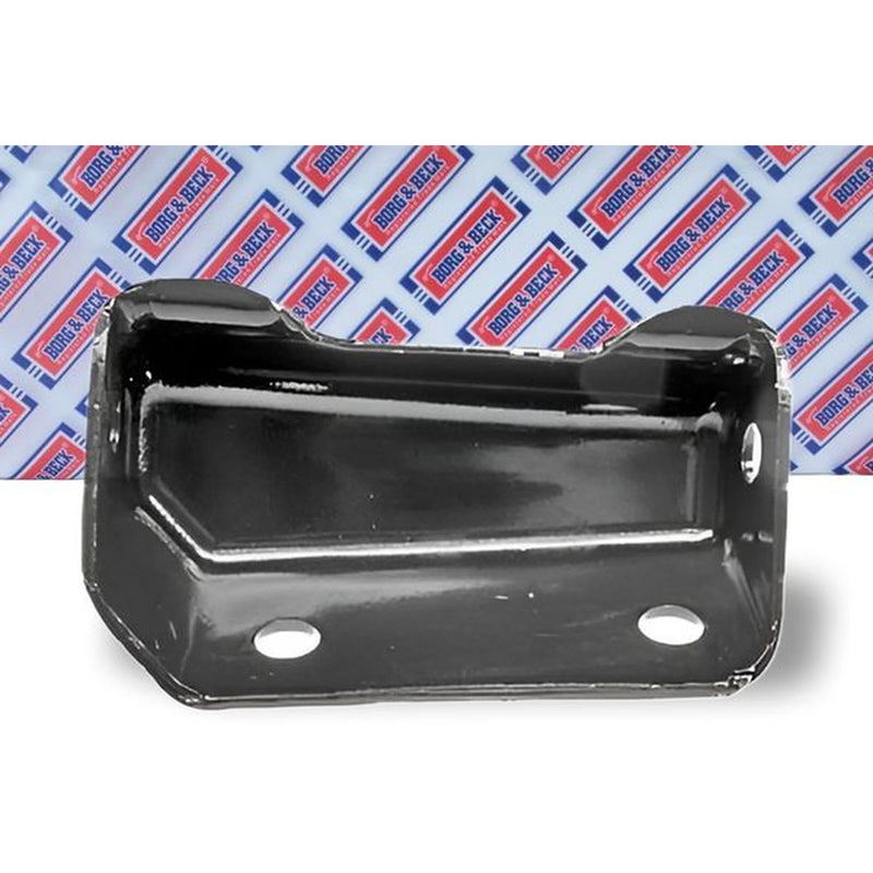 Borg & Beck Axle Cross Member Bushing OD ID BCA6800