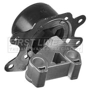 First Line Engine Mount Mounting FEM4106