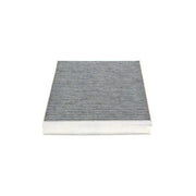 Bosch Cabin Air Filter (Pollen Filter) 1 987 432 513