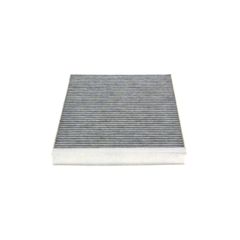 Bosch Cabin Air Filter (Pollen Filter) 1 987 432 513