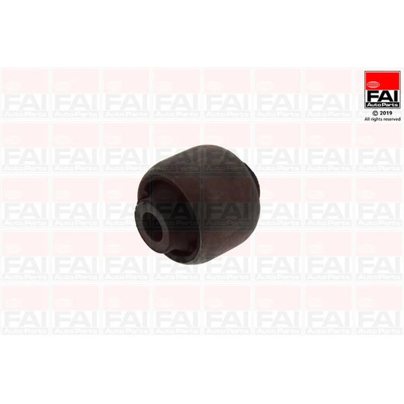 FAI Wishbone / Control / Trailing Arm Bush SS10477