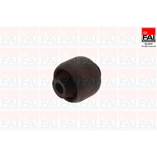 FAI Wishbone / Control / Trailing Arm Bush SS10477