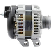 NAPA Car Alternator 12V NAL2586